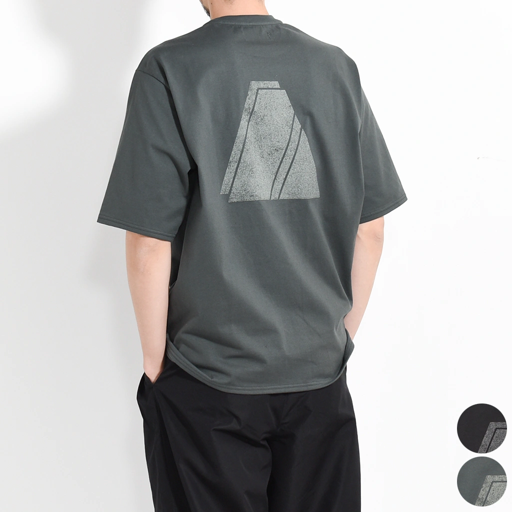 【美品】modify モデファイ⭐︎アンゴラ混ラグラン袖コート　日本製 年末のプロモーション 美品】modify モデファイ⭐︎アンゴラ混