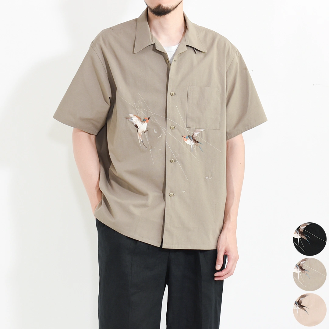 ▪️【VINTAGE 4点セット】 242OJ-AC02)OLD JOE(オールドジョー)AMISH PATTERN FRINGE STALL