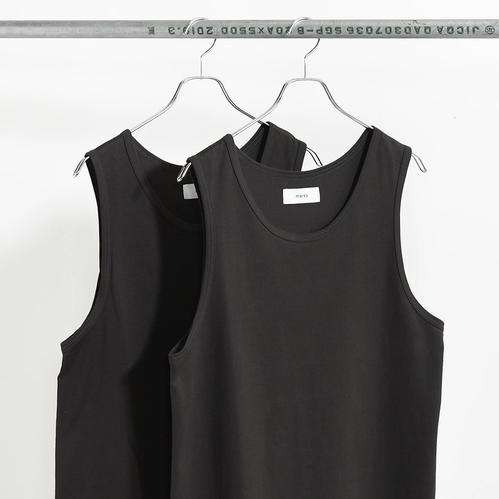 25SS SALE