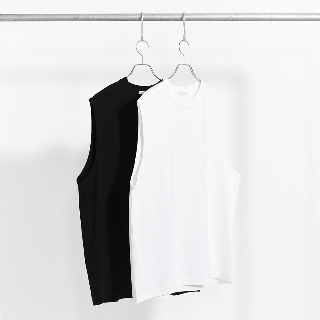 【ULTERIOR】アルテリア オーガニックコットンフットボールTシャツ ロンT ULTERIOR,今季気分なシャツとTシャツ。 | andPheb Staff Blog