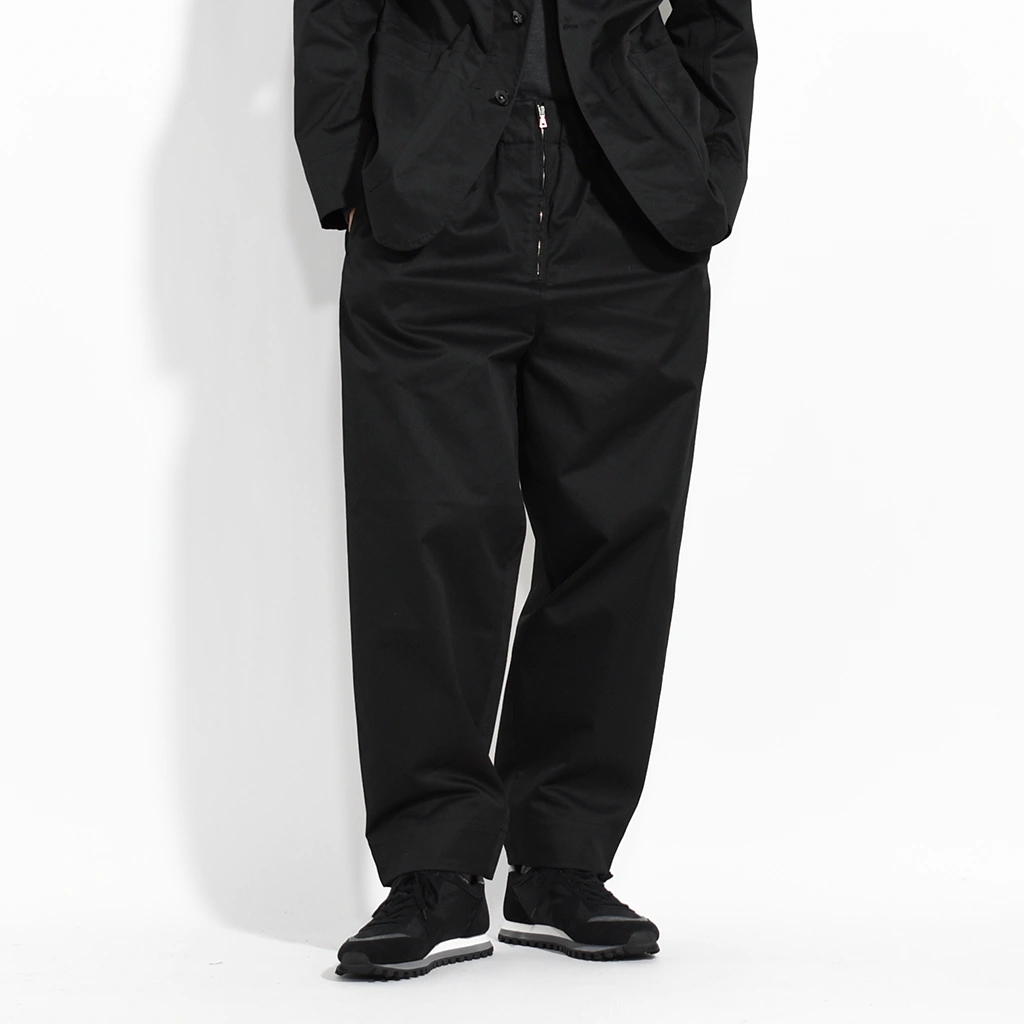 最終お値下げサイベーシックス　ジャケット 30% OFF】[1124-63030]Scye/SCYE BASICS(サイ/サイベーシックス