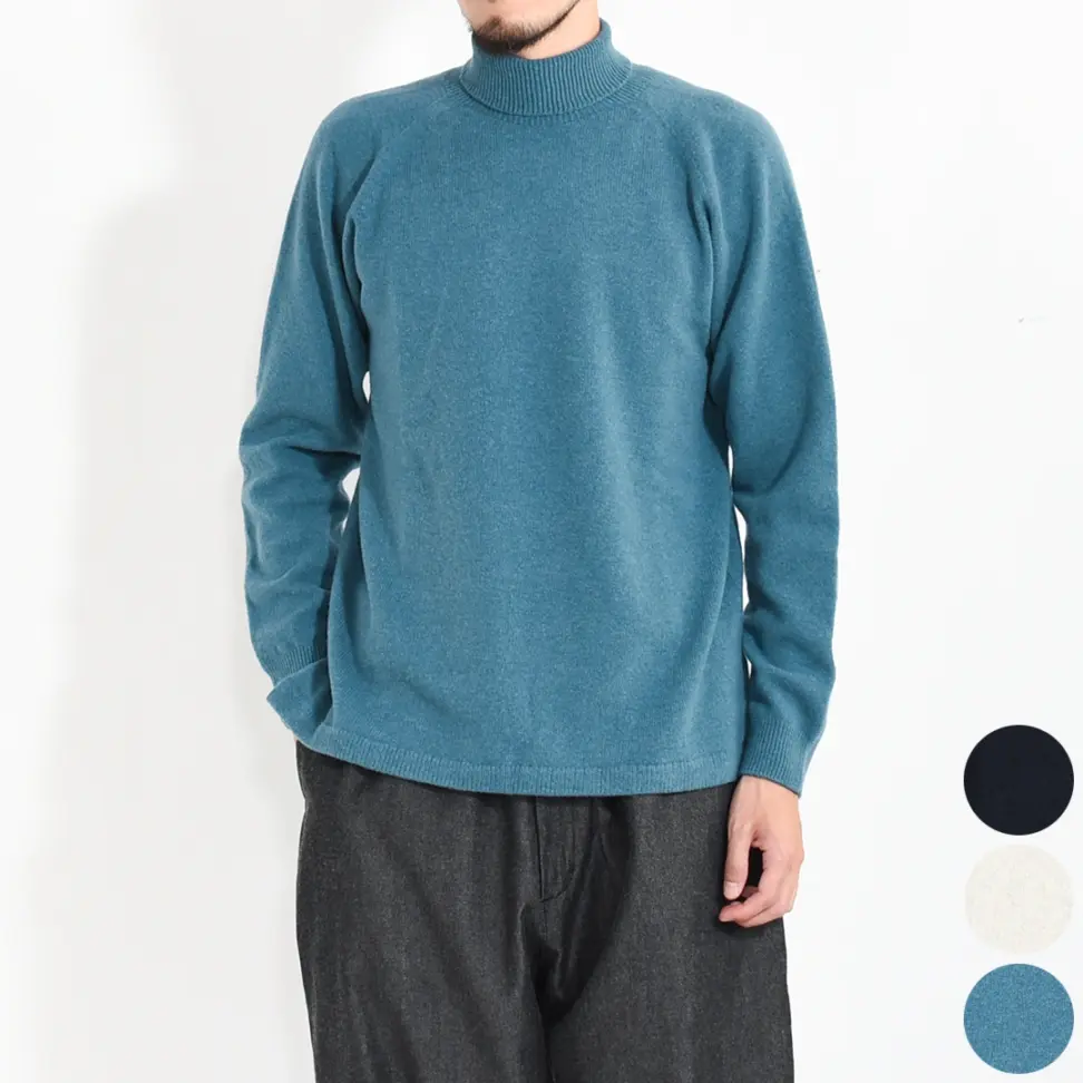 MITTAN あずま袋 小 胡桃 BA-26C BA-26C]MITTAN(ミタン/ミッタン)ざっくり大麻Wあずま袋 小