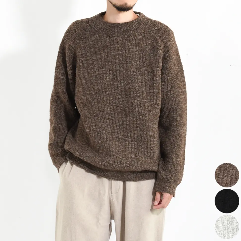 BA-26]MITTAN(ミタン/ミッタン)ざっくり大麻Wあずま袋 小