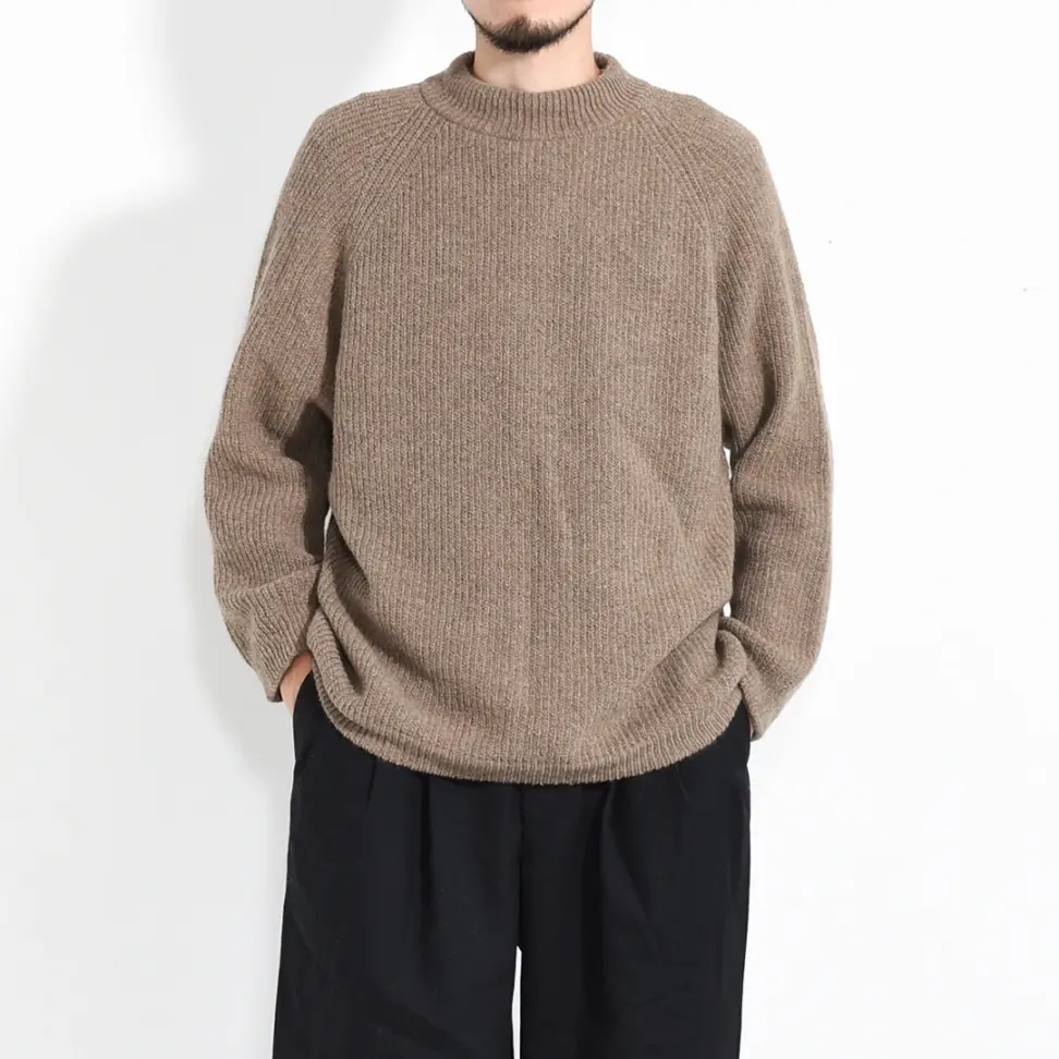 BA-26C]MITTAN(ミタン/ミッタン)ざっくり大麻Wあずま袋 小