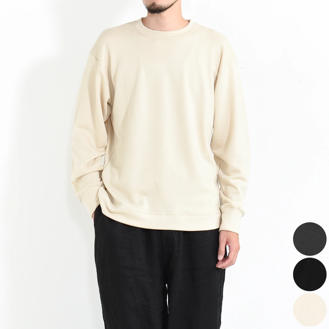 新品　MITTAN SC-21毛布２ 大 ミッタン 毛布 2小 藤煤 / MITTAN通販 ミッタン | TOCAKU(トカク)