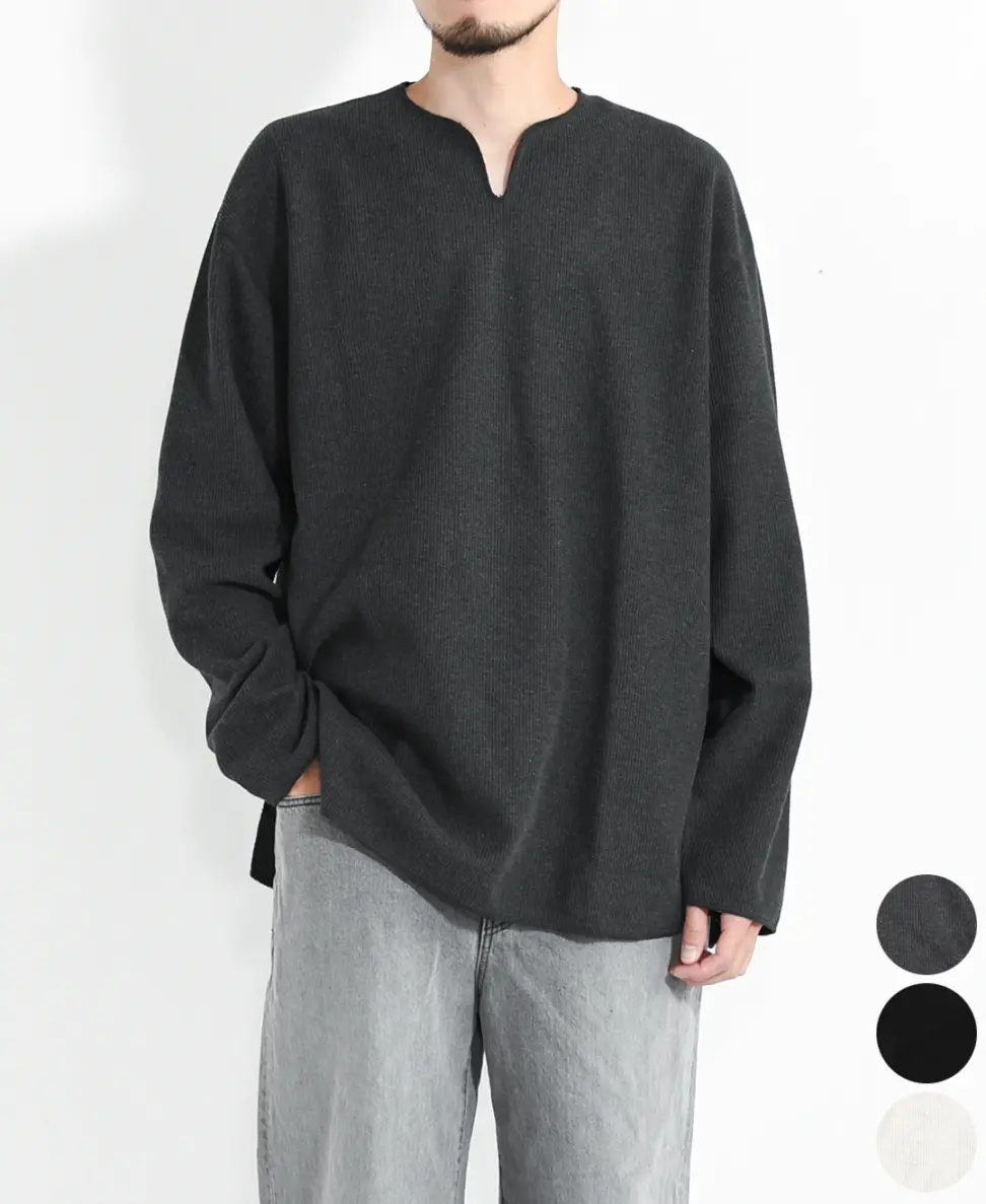 blurhms ブラームス デニムカバーオール サイズ3（L程度） blurhms ブラームス デニムカバーオール サイズ3（L程度） 別注