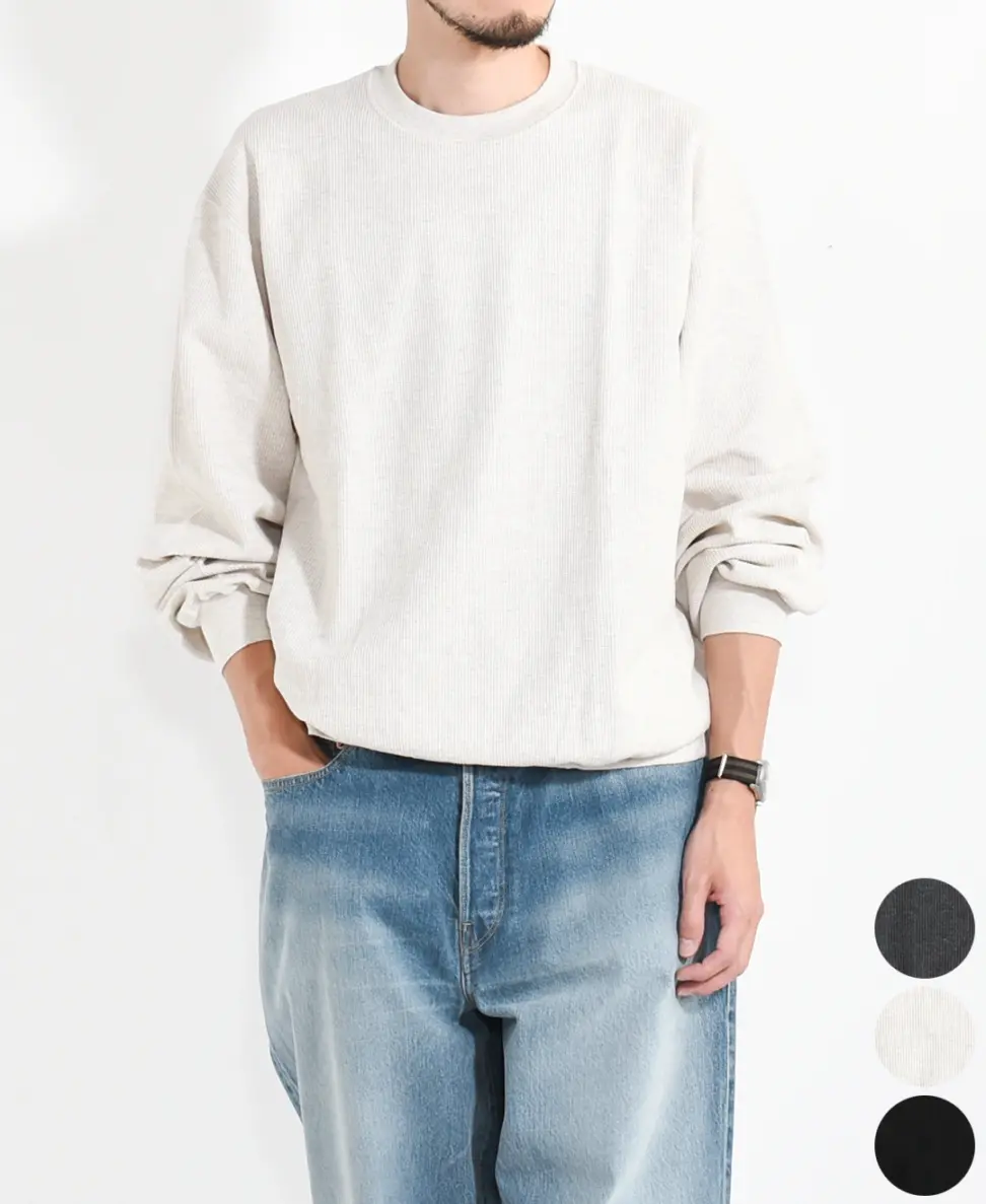 blurhms ブラームス デニムカバーオール サイズ3（L程度） bROOTS23F5]blurhms ROOTSTOCK(ブラームスルートストック)13.5oz