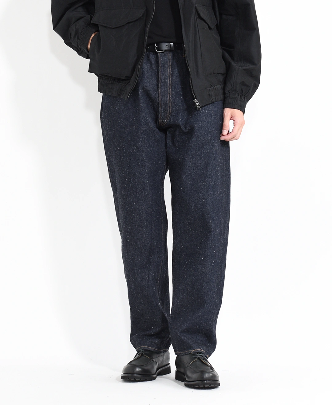 パンツ mertra denim mertra denim (パンツ) - メルカリ