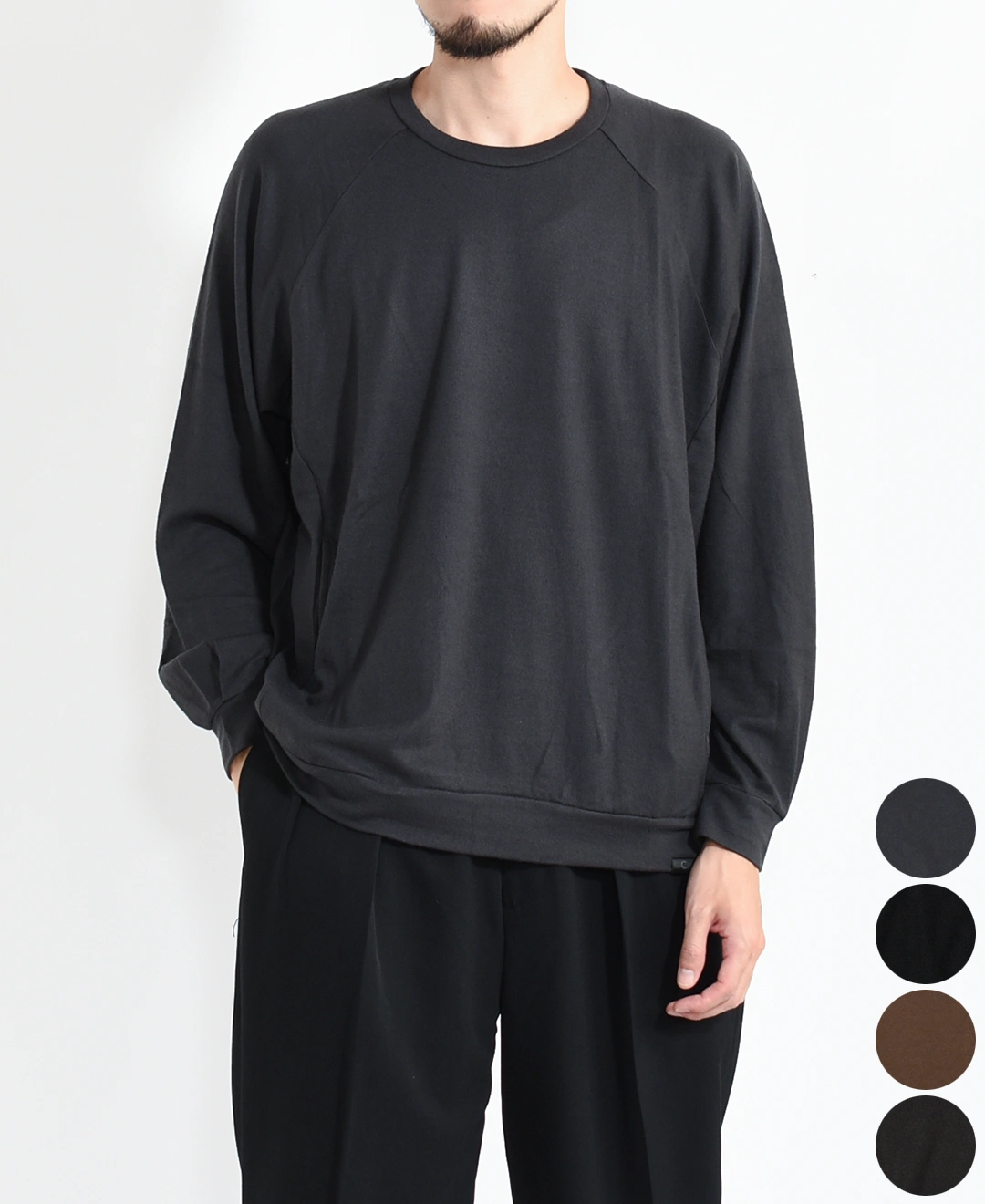 COLINA/CAPERTICA (コリーナ/カペルチカ) 通販【正規取扱店