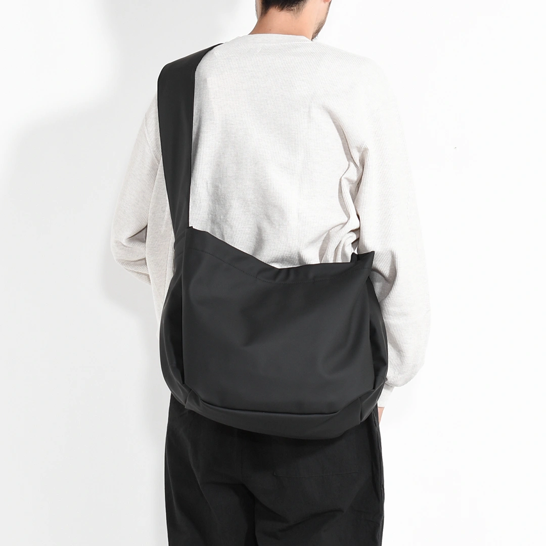 YOROZU(ヨロズ)の通販ページ【正規取扱店】 / MONTARA by WOODY HOUSE