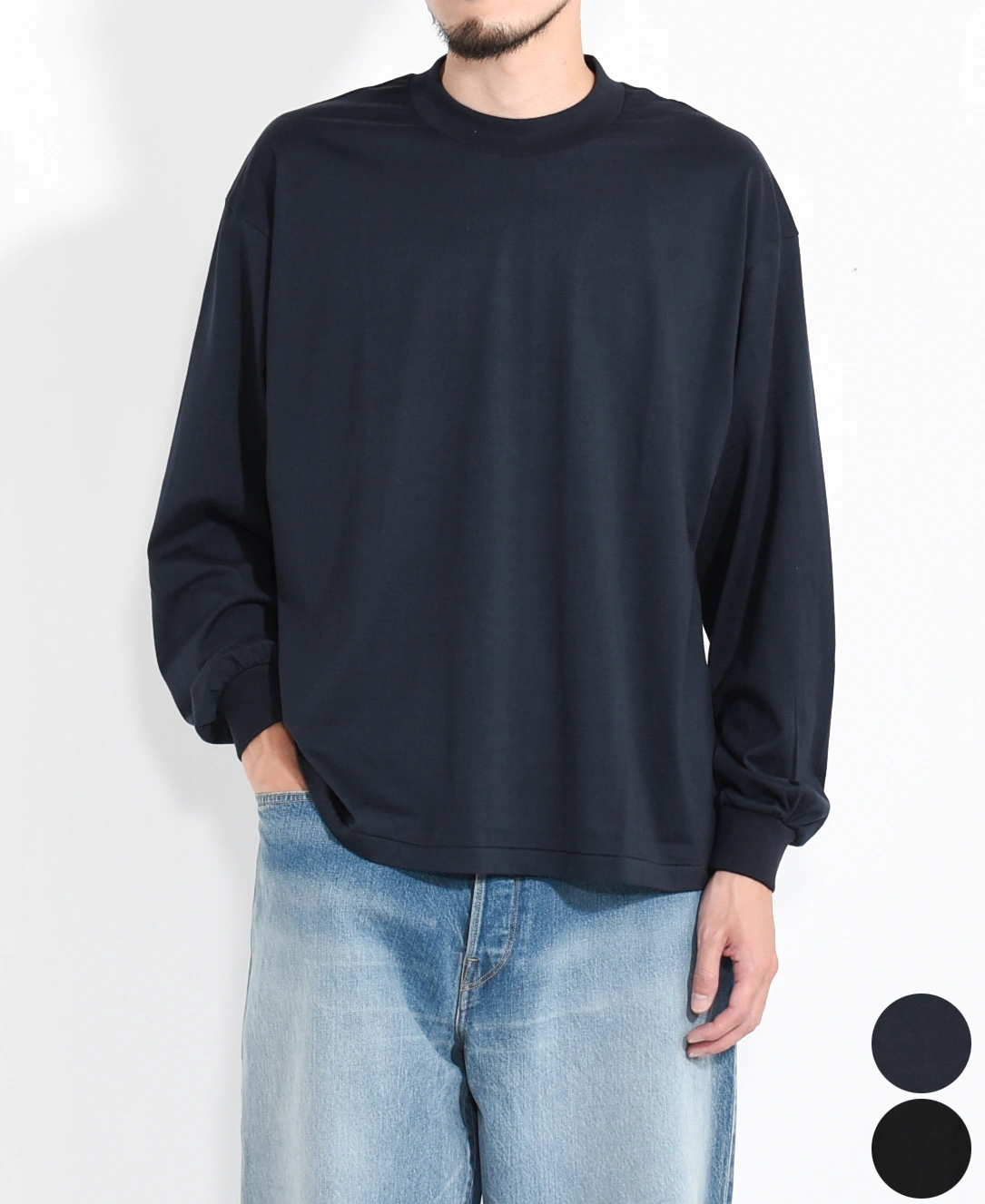 KAPTAIN SUNSHINE(キャプテンサンシャイン) の通販【正規取扱店