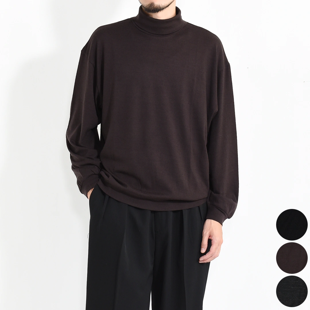 ULTERIOR 6 PANELED キャップ　アルテリア ULTERIOR（アルテリア）