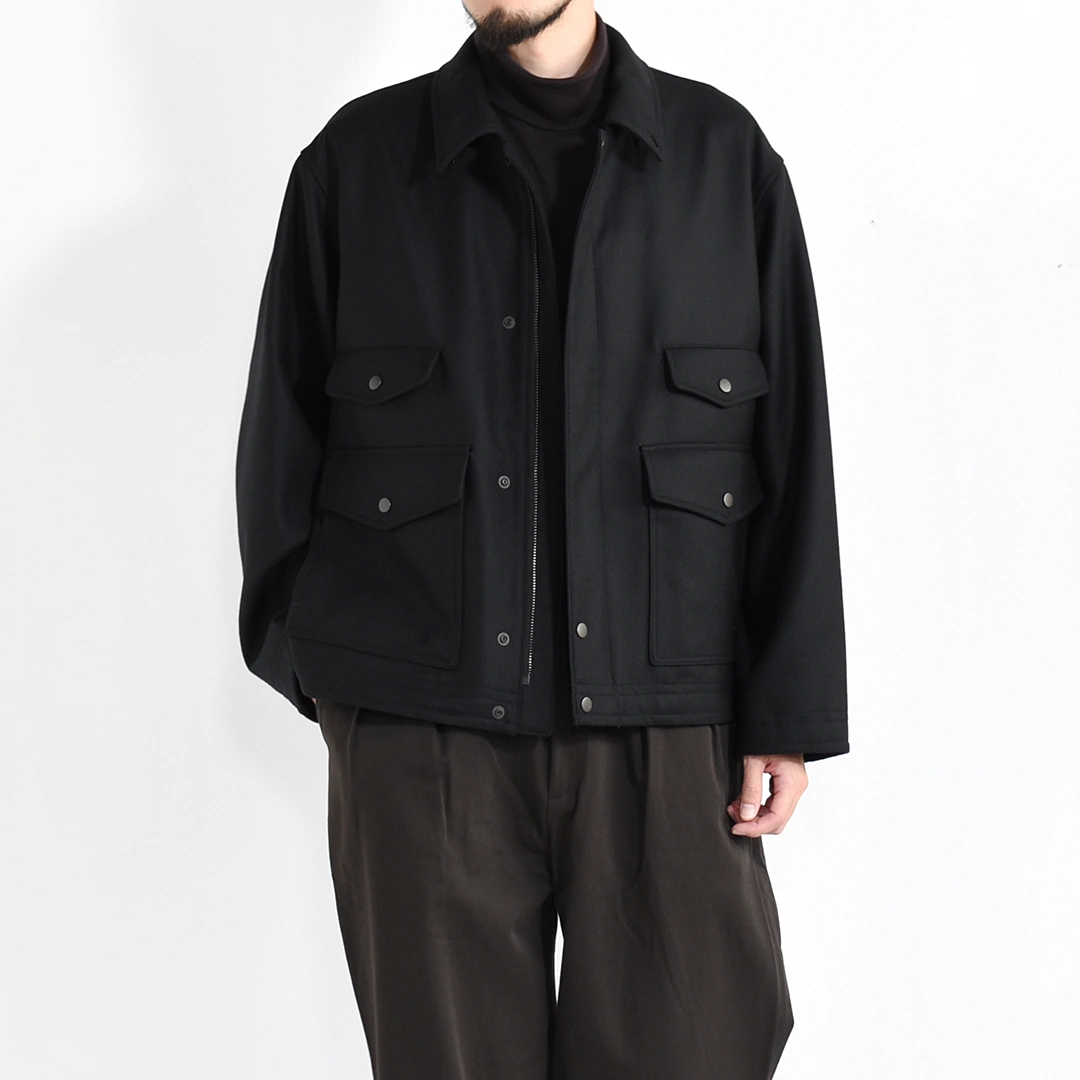 【新品・未使用】　1LDK アルテリア　ジャケット　6/22まで出品 新品・未使用】 1LDK アルテリア ジャケット 6/22まで出品 2025