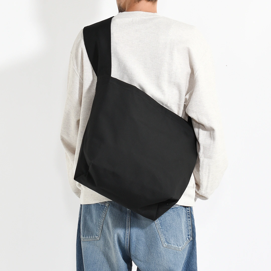 トロ様 111yz177) YOROZU(ヨロズ)コーテックヨロズトート | YOROZU | Montara