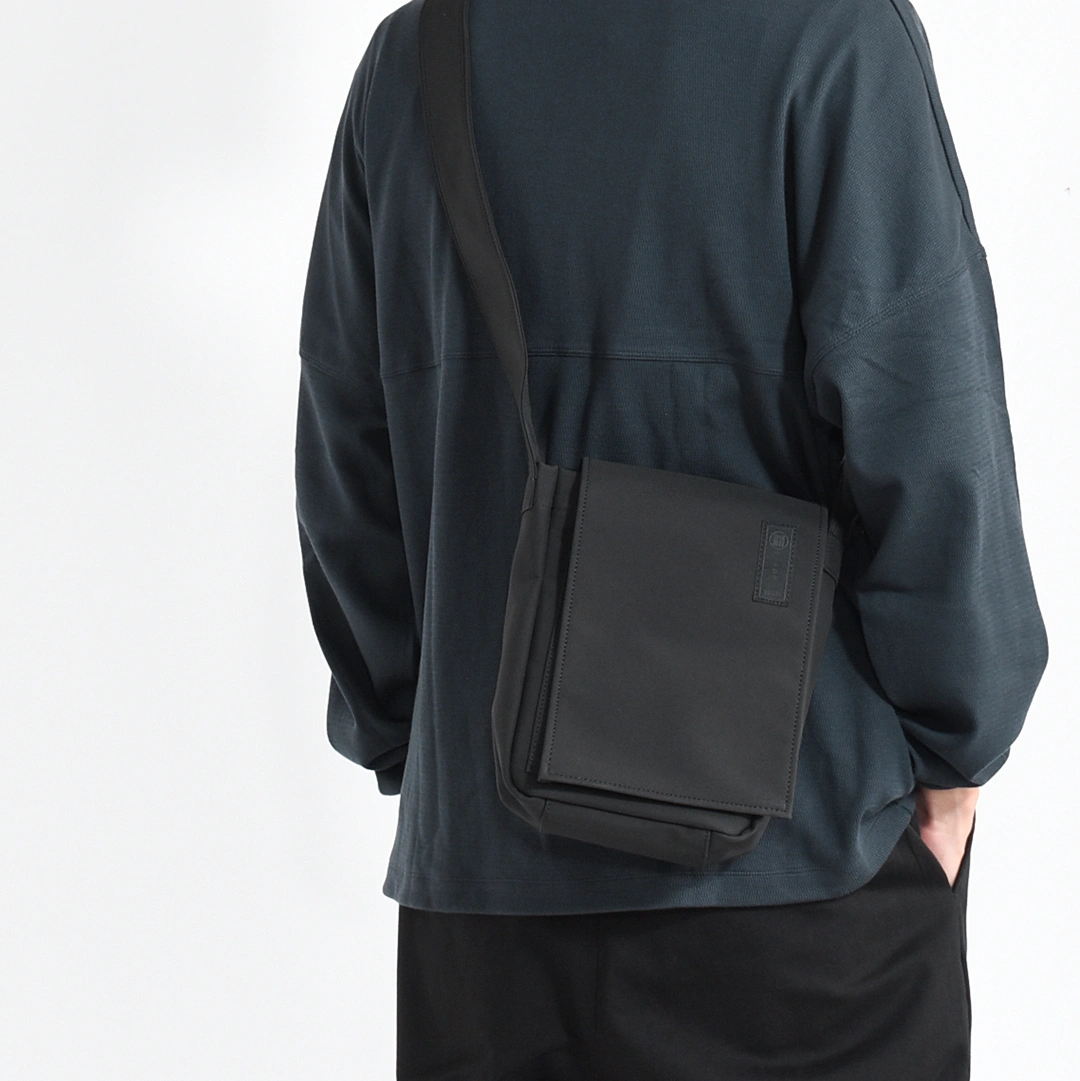 YOROZU(ヨロズ)の通販ページ【正規取扱店】 / MONTARA by WOODY