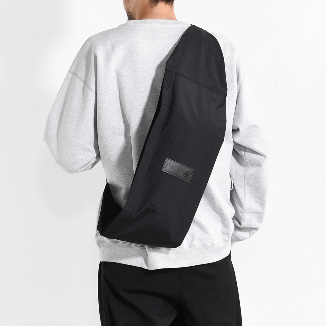 111yz253) YOROZU(ヨロズ)JNBF タスキショルダーFF | YOROZU | Montara