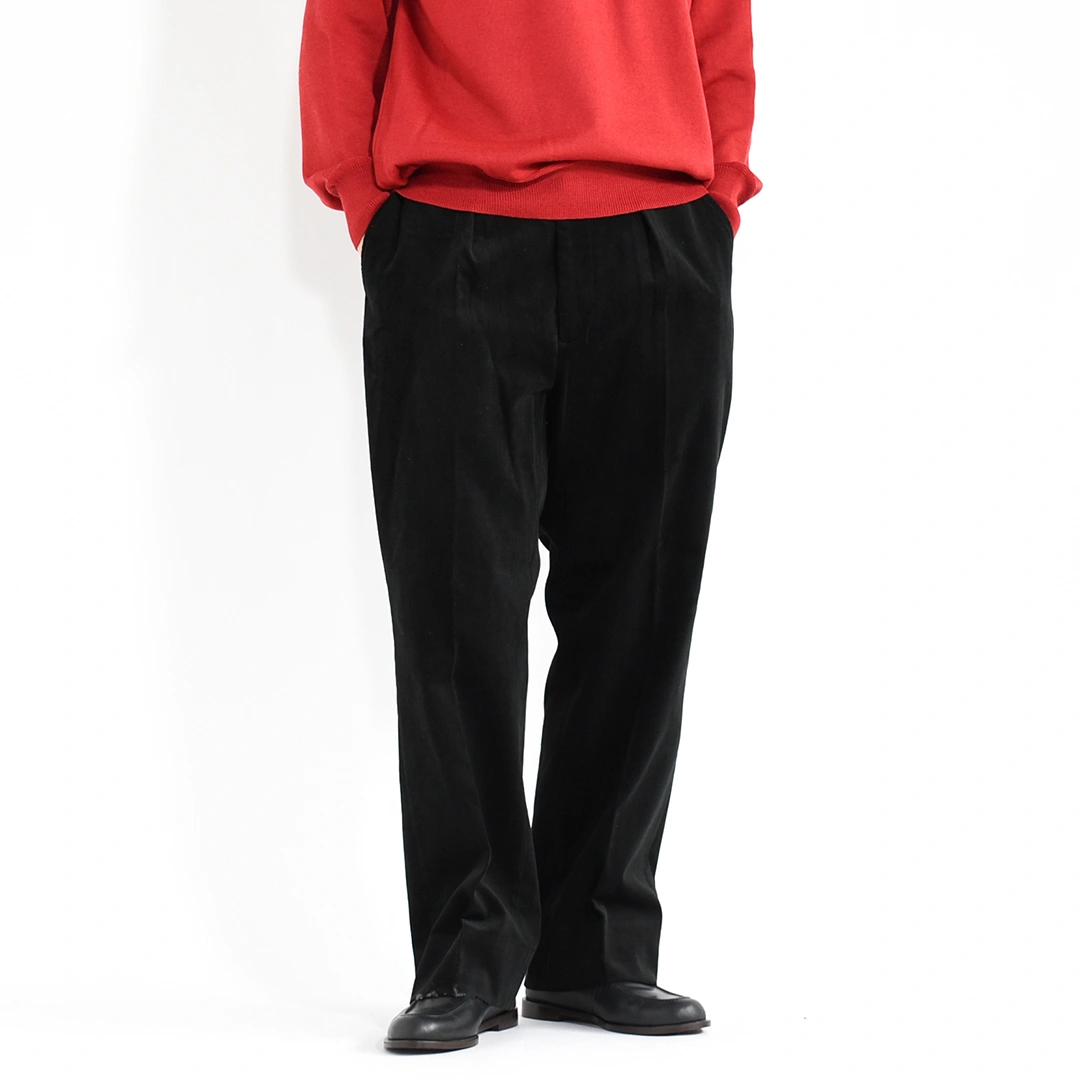 PHIGVEL(フィグベル)の通販ページ【正規取扱店】 / MONTARA by