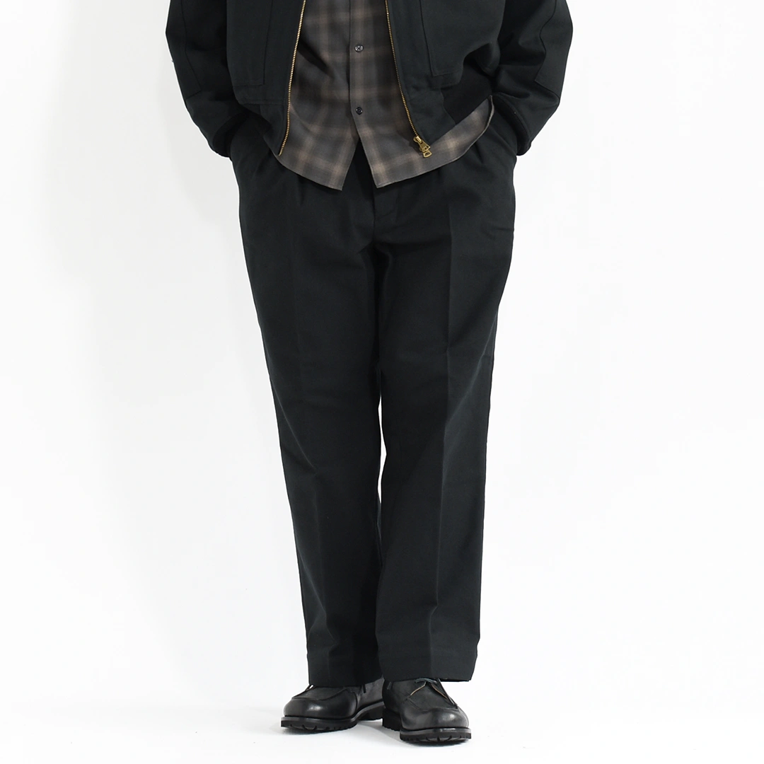 PHIGVEL(フィグベル)の通販ページ【正規取扱店】 / MONTARA by