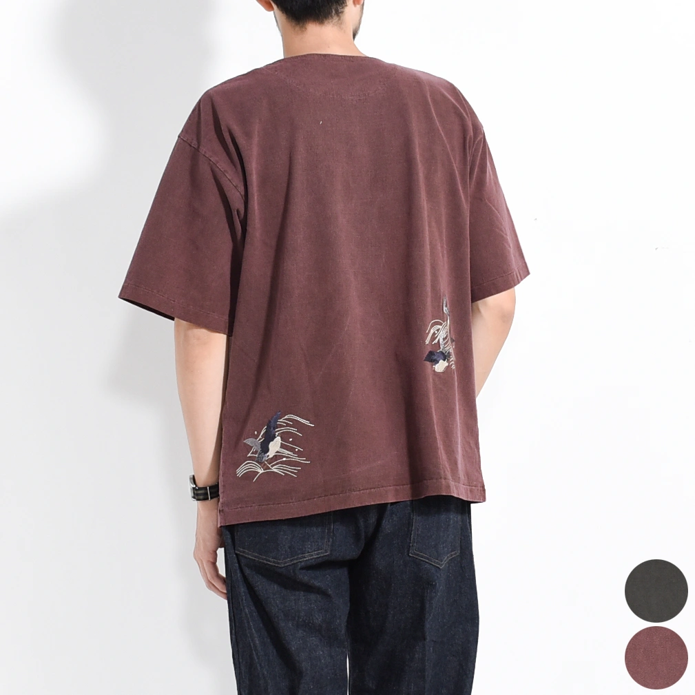 正規取扱店】OLD JOE(オールドジョー)の商品一覧 / MONTARA by