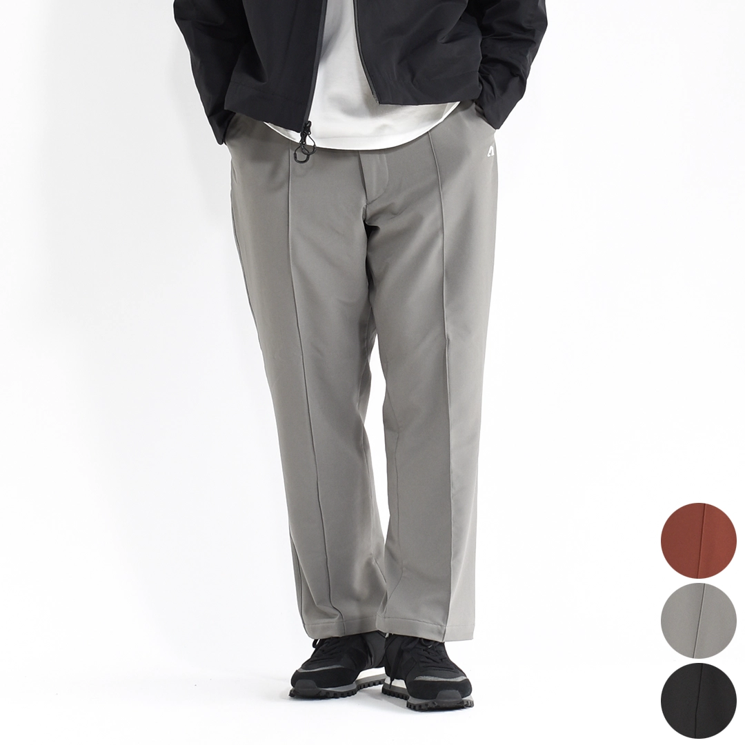 CMF2502-P02C]CMF/COMFY OUTDOOR GARMENT(シーエムエフ