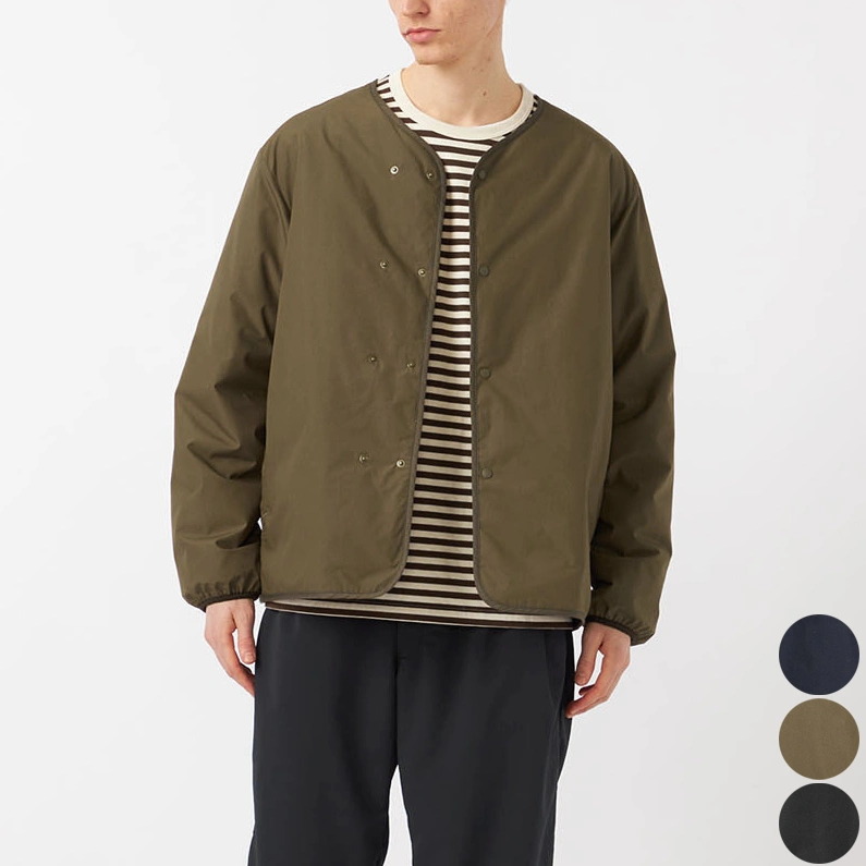 nanamica(ナナミカ)の通販/商品一覧 / Montara by Woody House