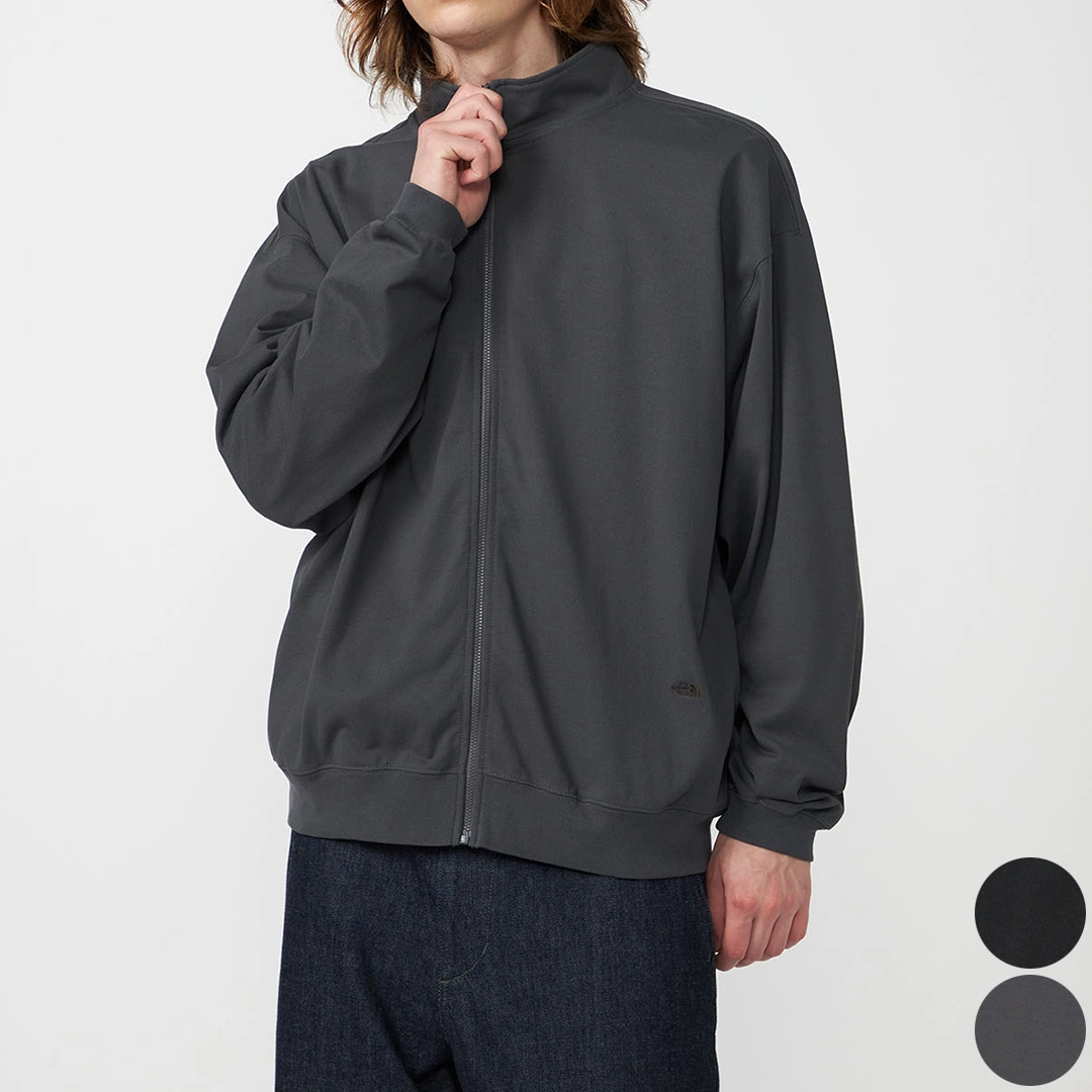 NN8358N]THE NORTH FACE PURPLE LABEL(ザ・ノースフェイス