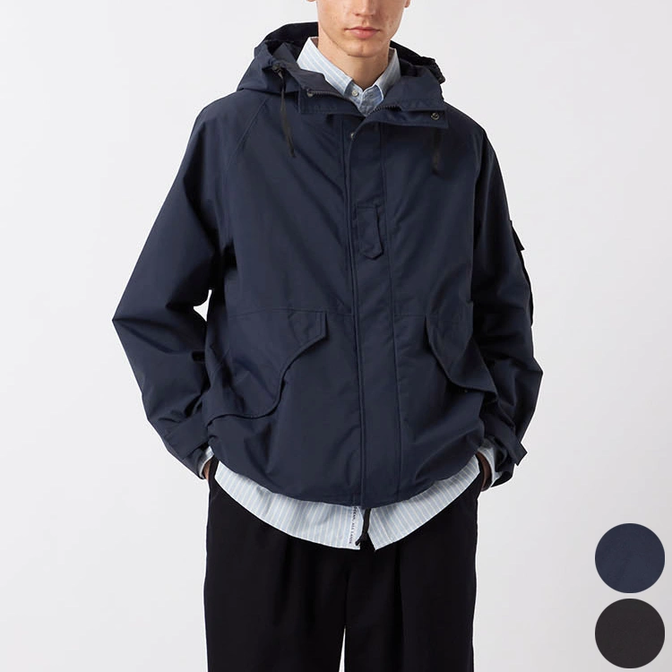 バッグ nanamica Day Pack SUOS208 SUOS208 nanamica Day Pack ナナミカ デイパック BROOK Online Store