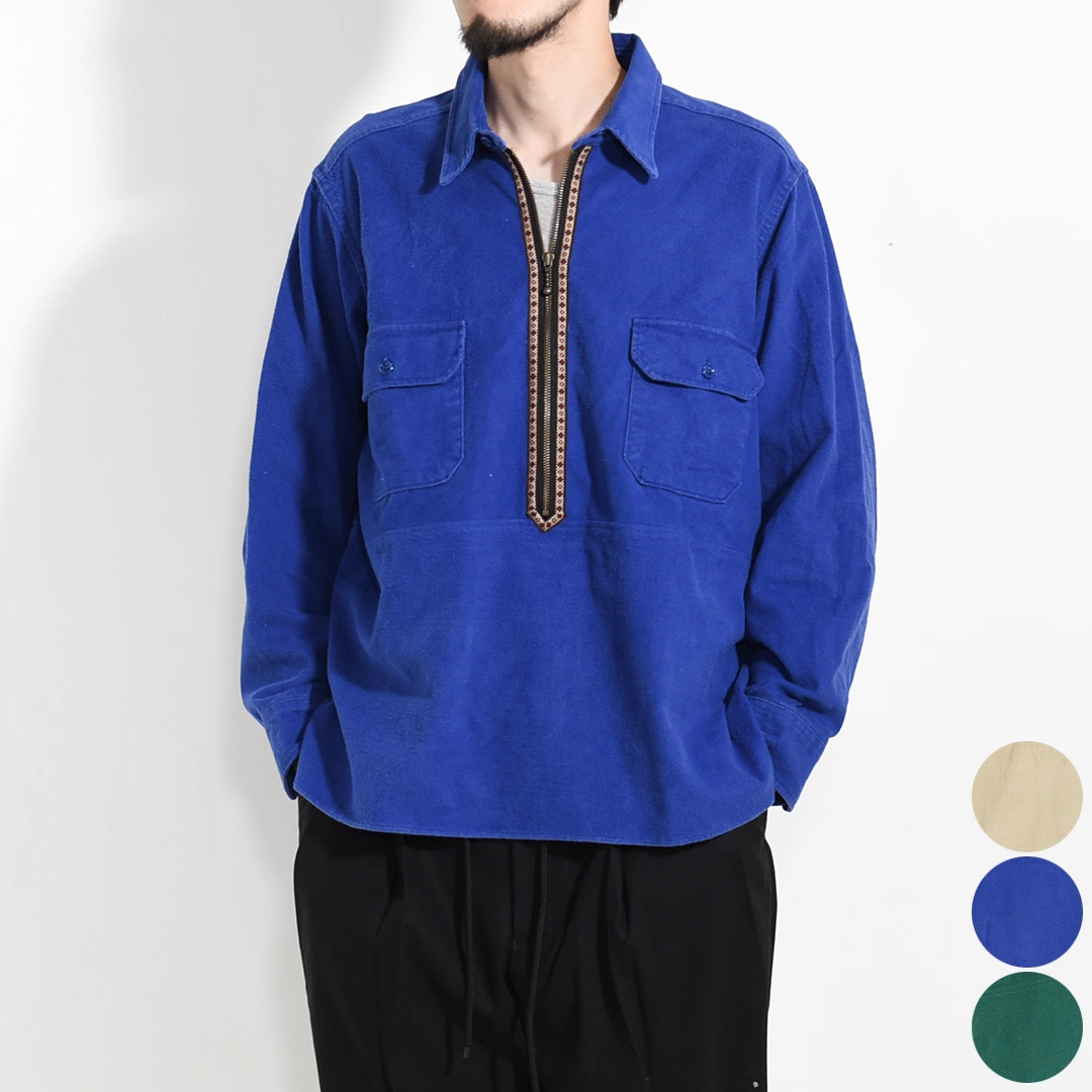 CHANGES(チェンジーズ)