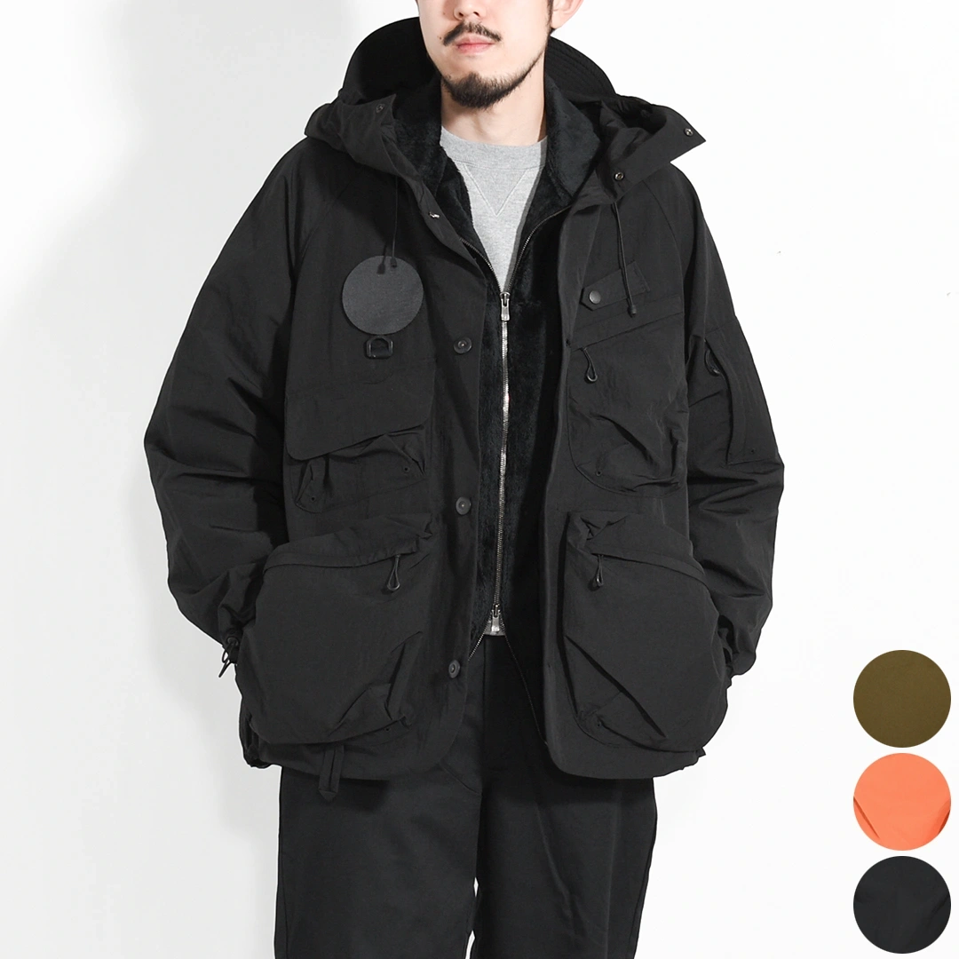 HNJK-085]norbit by Hiroshi Nozawa(ノービットバイヒロシノザワ