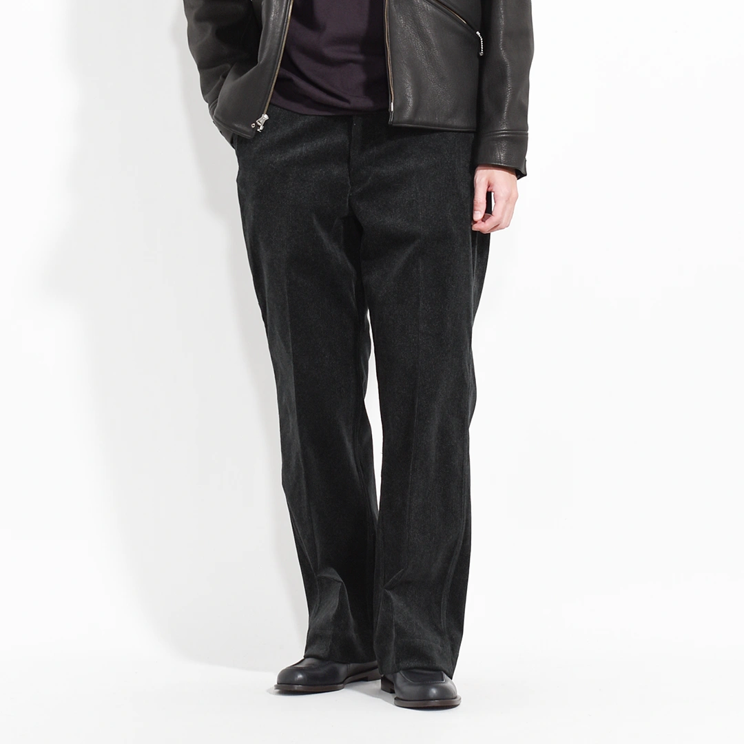 30% OFF】(241OJ-PT23)OLD JOE(オールドジョー)FIVE POCKET JEAN