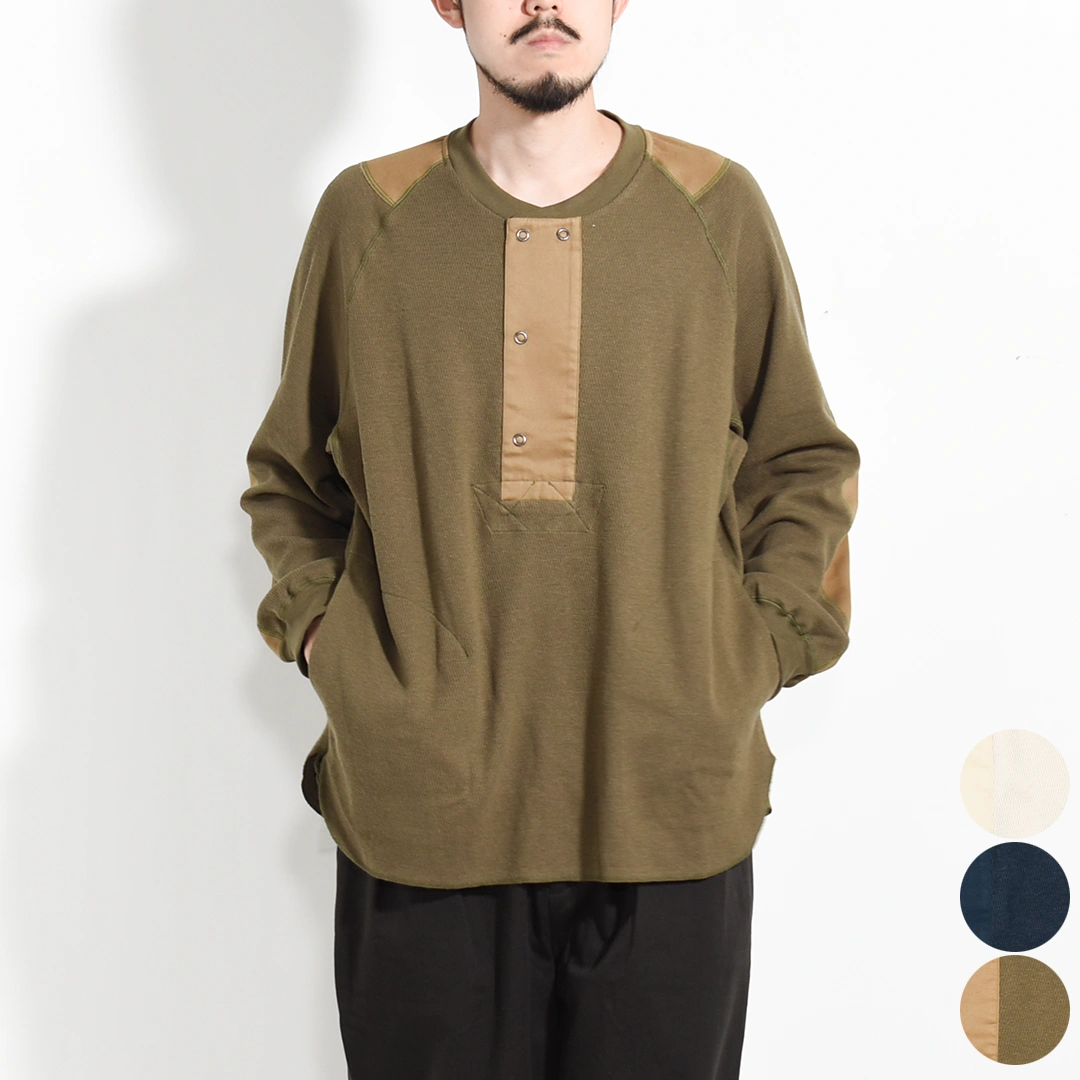 HNCS-2004]norbit by Hiroshi Nozawa(ノービットバイヒロシノザワ