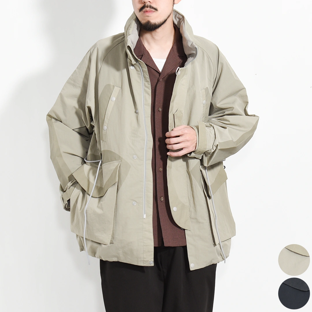 HNJK-2002]norbit by Hiroshi Nozawa(ノービットバイヒロシノザワ