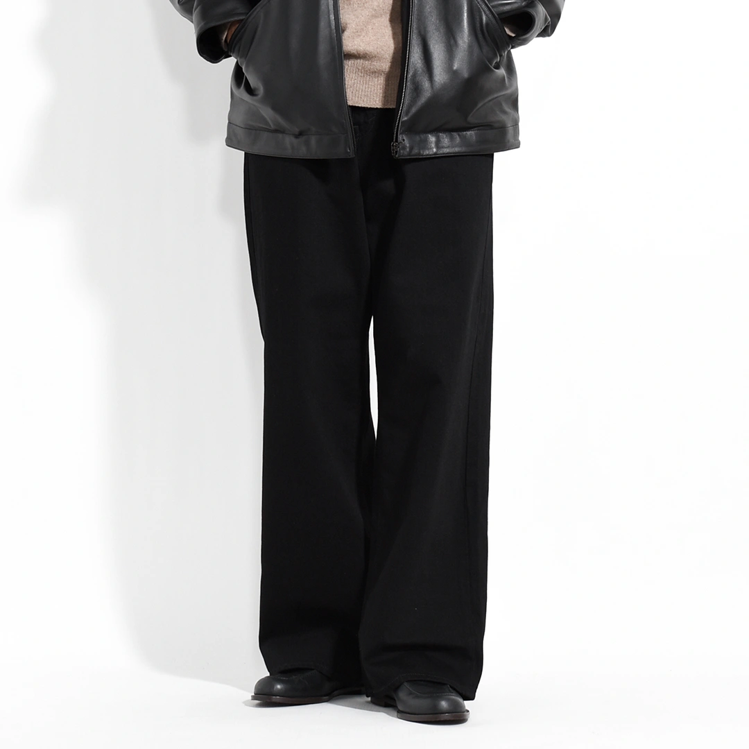 30% OFF】[ng24w-01pt01c/ng25s-dpt01]nakedgauge(ネイキッドゲージ