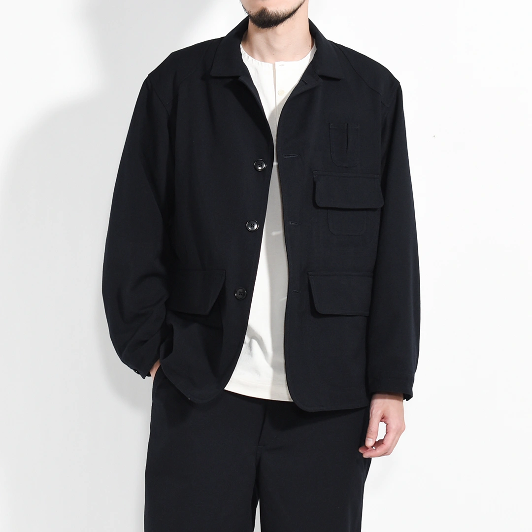 PHIGVEL(フィグベル)の通販ページ【正規取扱店】 / MONTARA by WOODY HOUSE