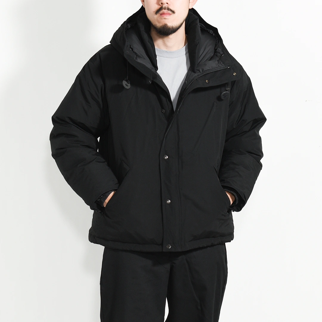 N25FA056]THE NORTH FACE PURPLE LABEL(ザ・ノース・フェイス パープル