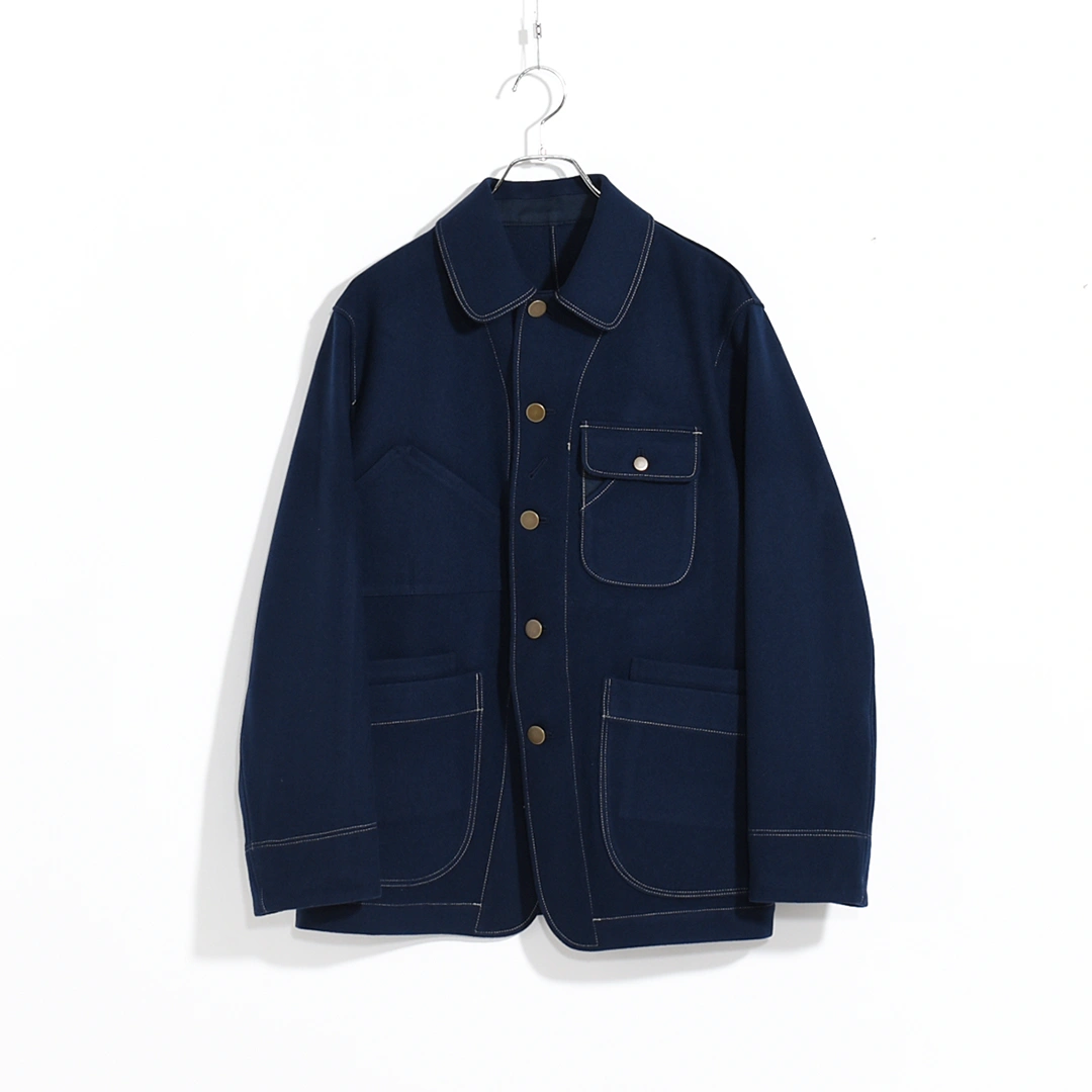 Handwerker by ASEEDONCLOUD 通販/商品一覧 / Montara by Woody House