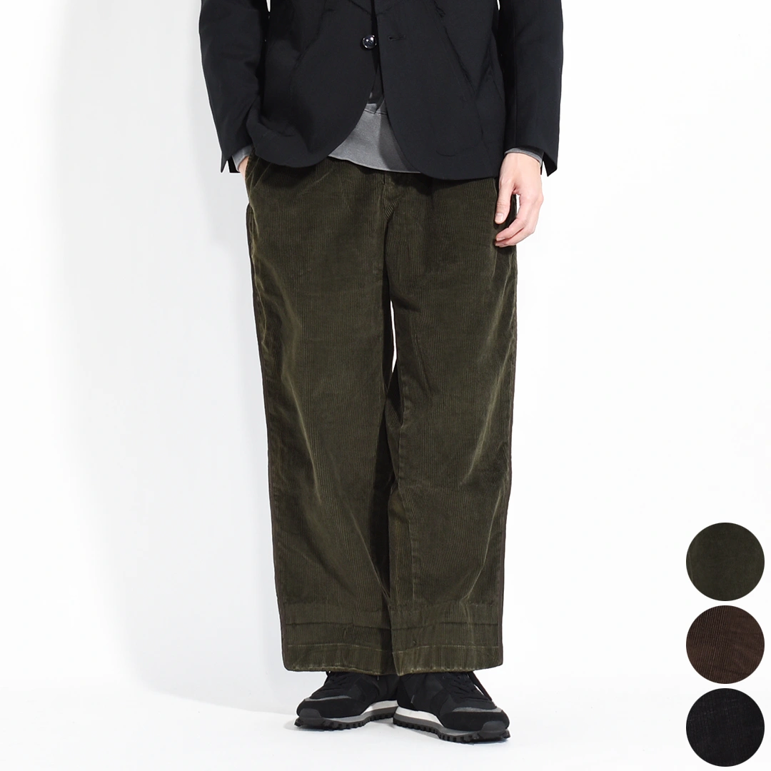 CHANGES(チェンジーズ)