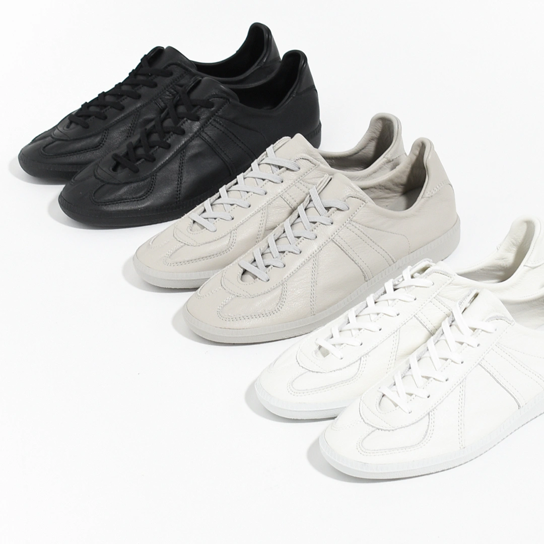 20% OFF】[KSRF01]KAPTAIN SUNSHINE×REPRODUCTION OF FOUND(キャプテン