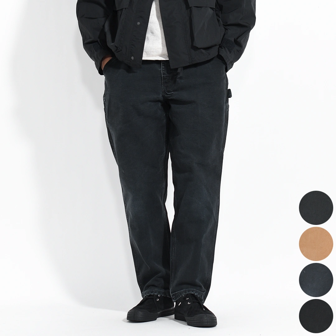 CHANGES(チェンジーズ)