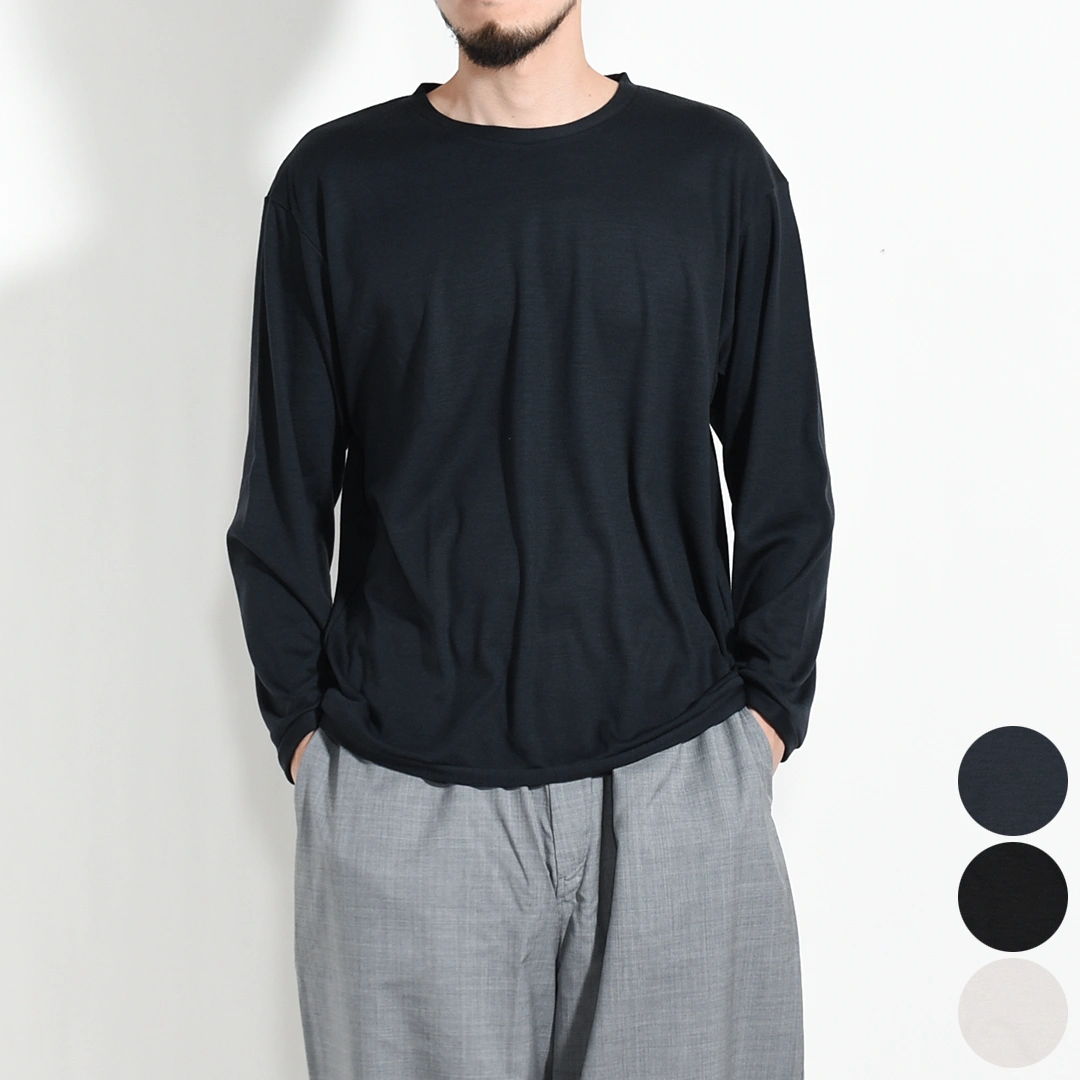 SC-20]MITTAN(ミタン/ミッタン)毛布2 中 | MITTAN(ミタン/ミッタン