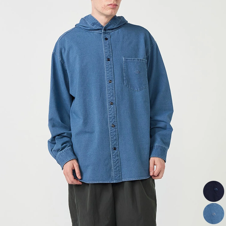 正規取扱店】The North Face Purple Label(パープルレーベル) 通販