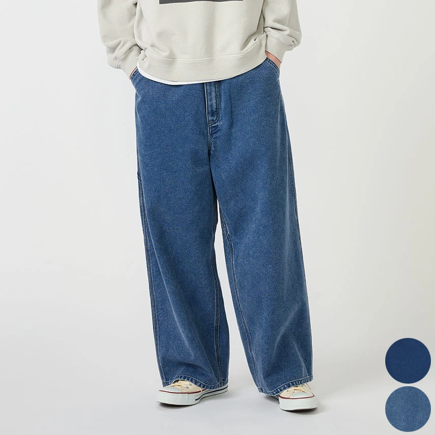 村山　804530 村山 804530 村山 804530 槌屋ヤック株式会社