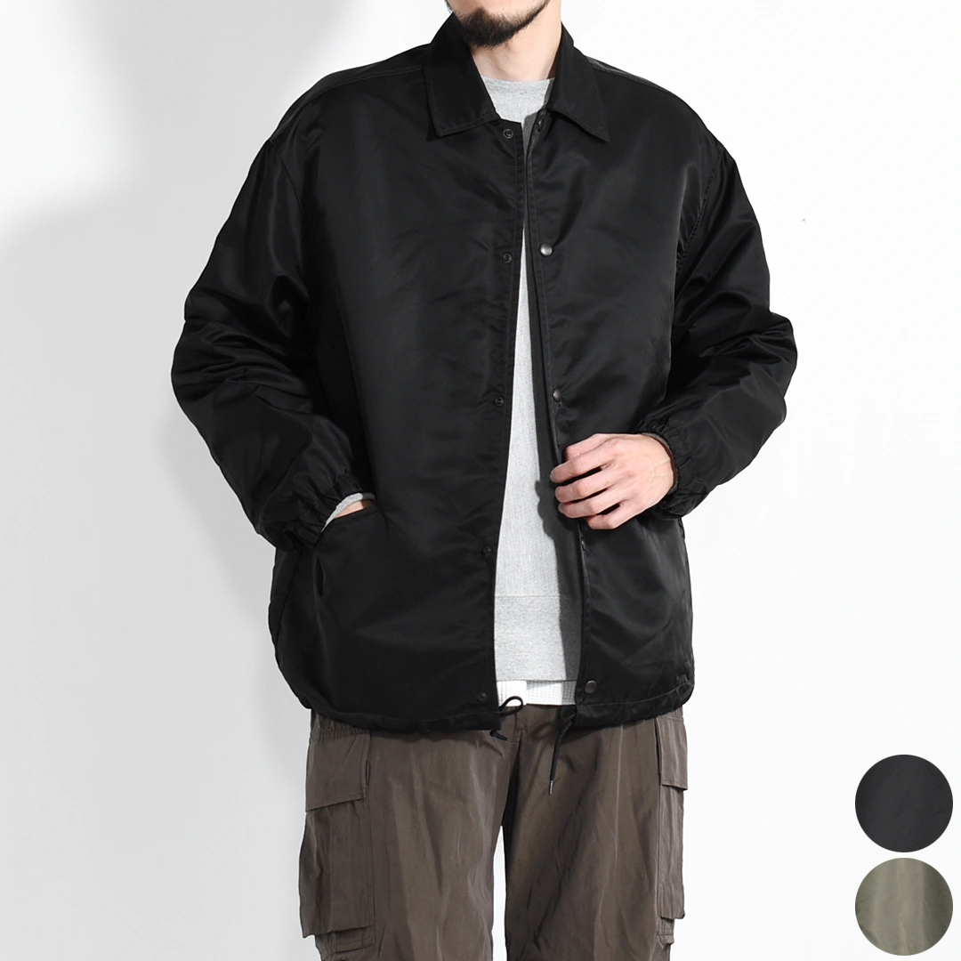 bROOTS26S8]blurhms ROOTSTOCK(ブラームスルーツストック) Washed