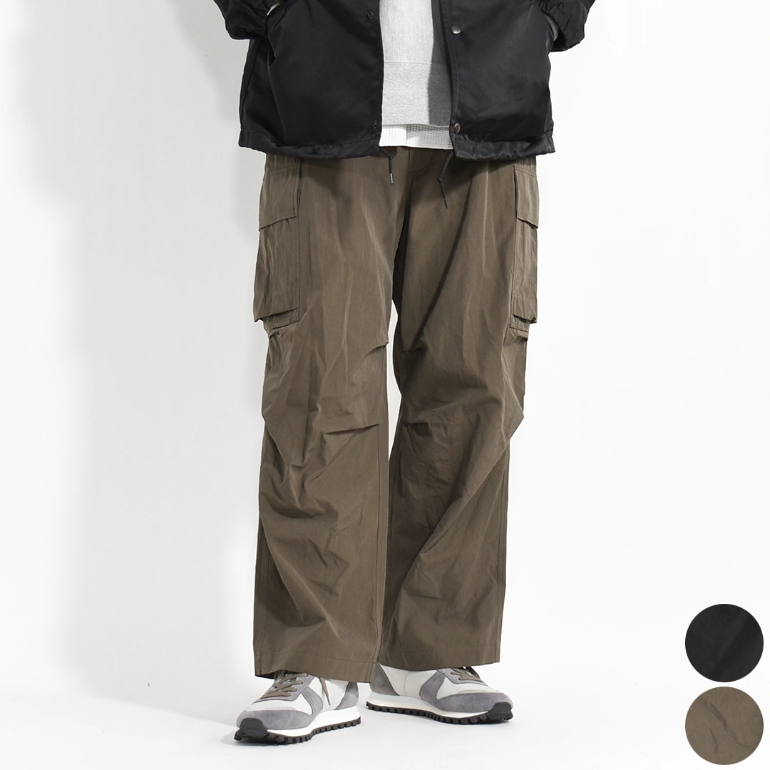 30% OFF】[bROOTS24F4S25]blurhms ROOTSTOCK(ブラームスルートストック