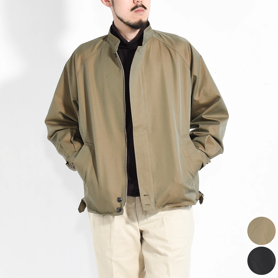 [V16202]VERYTAGE(ベリーテイジ)HARRISWAG (ハリスワッグ)