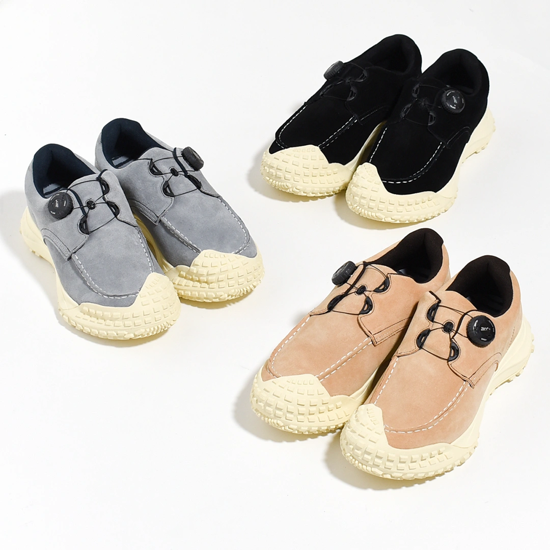 [CMF2601-AC32]CMF OUTDOOR GARMENT(シーエムエフアウトドアガーメント)APPROCH 02 SETTER(アプローチ02セッター)