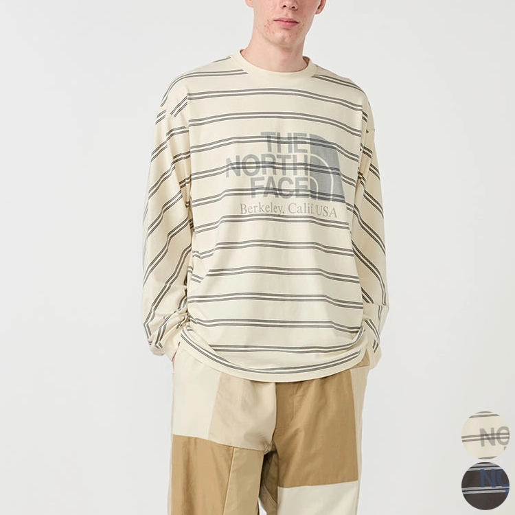 N26SC064]THE NORTH FACE PURPLE LABEL(ザ・ノース・フェイス パープル