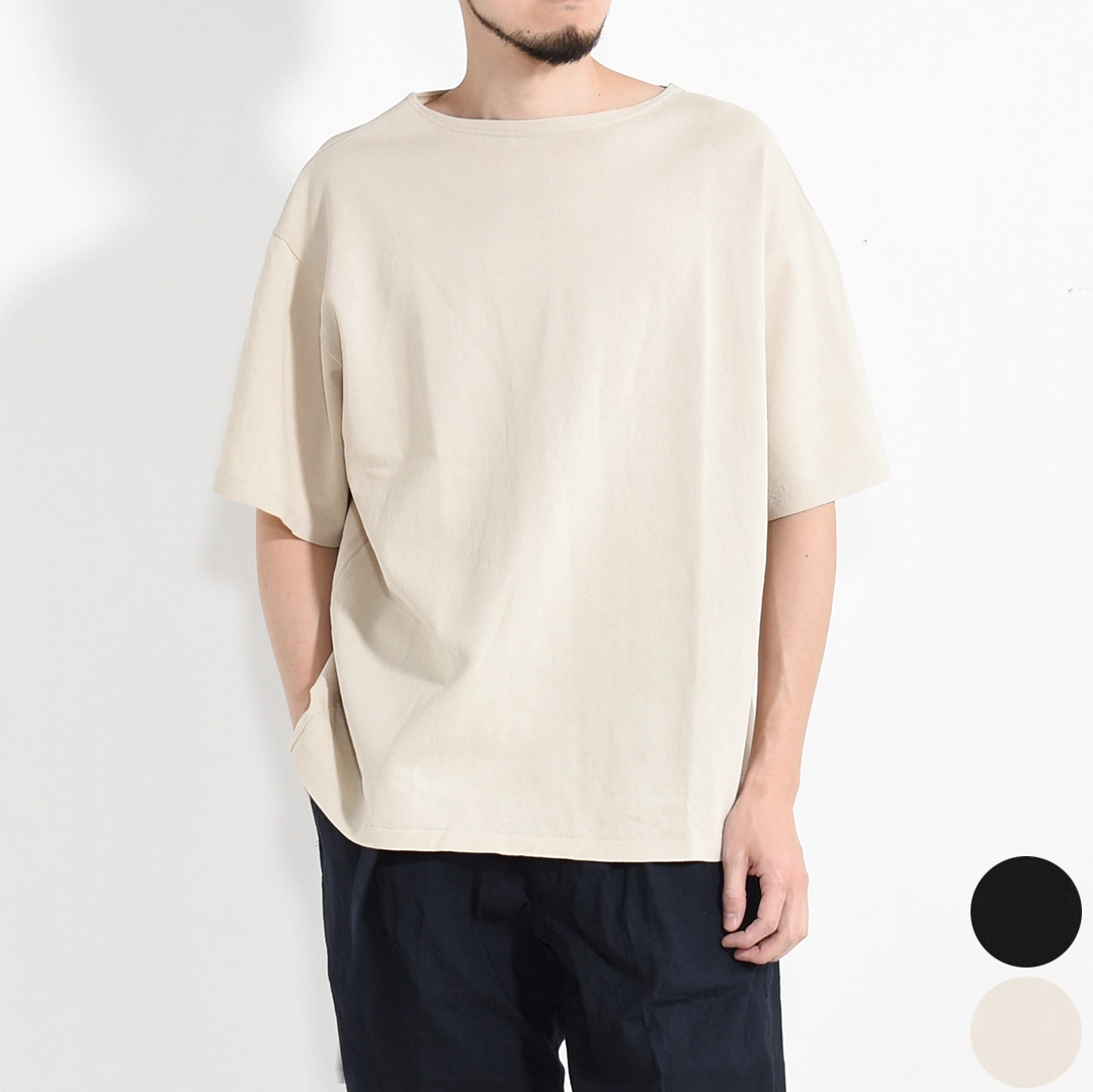 KS25SCS14]KAPTAIN SUNSHINE(キャプテンサンシャイン) Washi Tenjiku