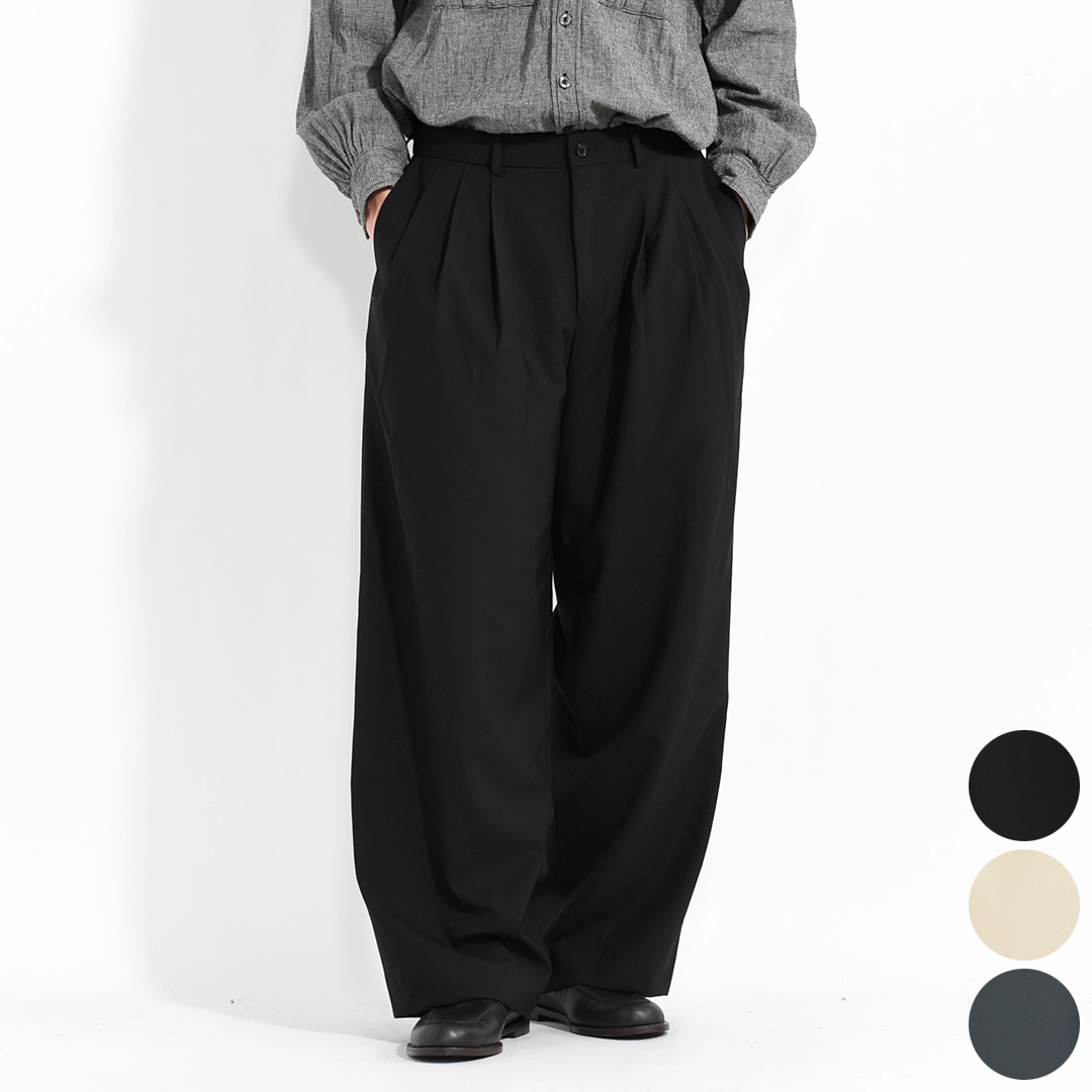 a26a93pt03c]MARKAWARE (マーカウェア)Organic Cotton Survival Cloth