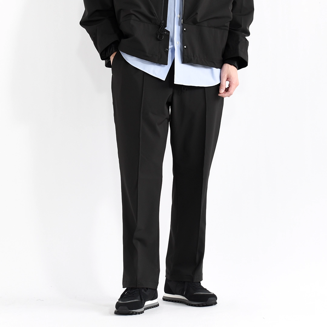 [CMF2601-P02]CMF OUTDOOR GARMENT(シーエムエフ/コンフィーアウトドアガーメント) KAMUI PANTS MOD カムイパンツ